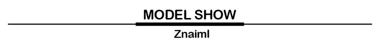 Znaiml Safari Style Short Sleeve Zipper Pocket Jumpsuit Women Fashion Cargo Pants One Piece Overalls Streetwear Playsuit Rompers