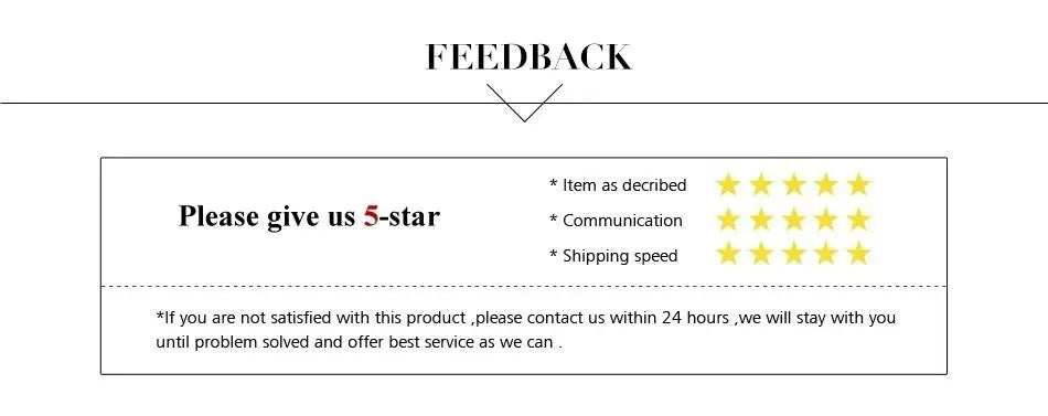 2026 Spring T Shirt Women O-neck Slim Fashion European And American Style Sexy Perspective Long Sleeve Tees Tops Woman Clothes