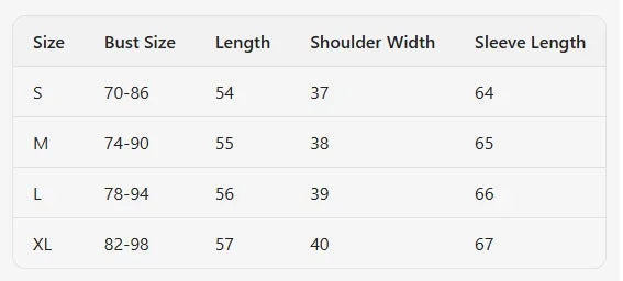 2026 Spring T Shirt Women O-neck Slim Fashion European And American Style Sexy Perspective Long Sleeve Tees Tops Woman Clothes