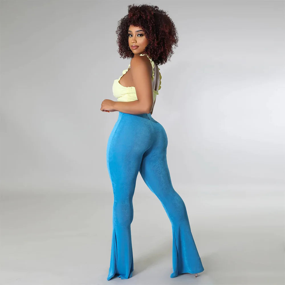 pants women streetwear sweatpants summer women pants summer women clothes 2022 wholesale