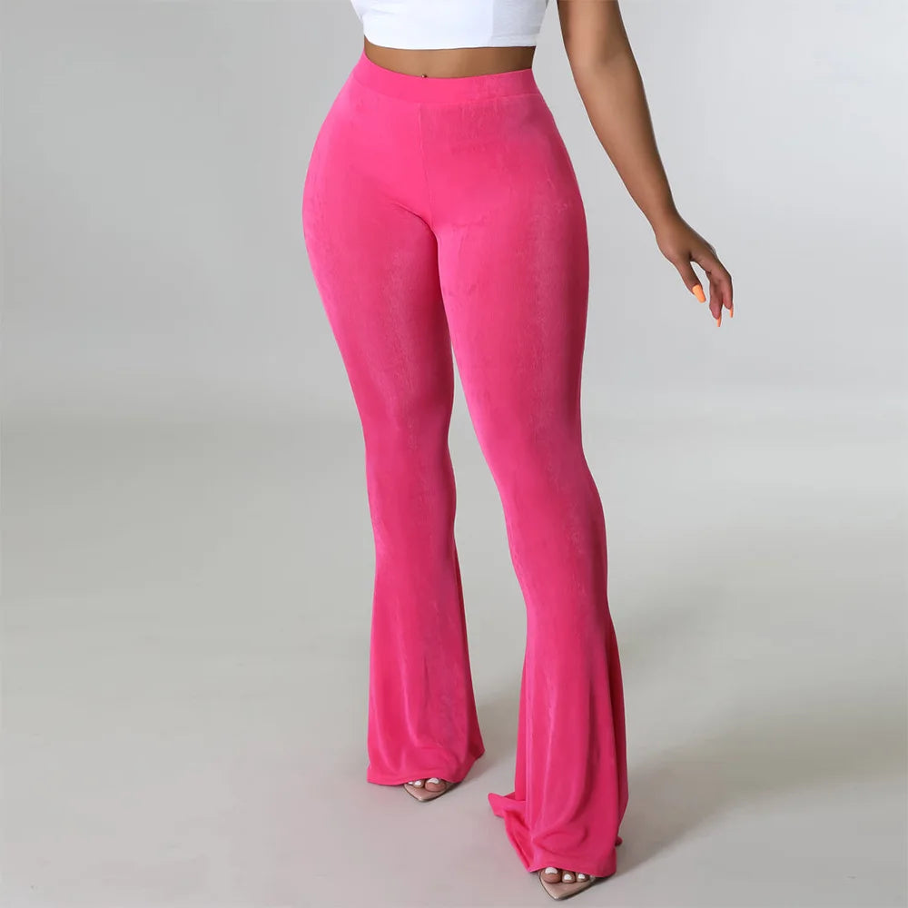 pants women streetwear sweatpants summer women pants summer women clothes 2022 wholesale