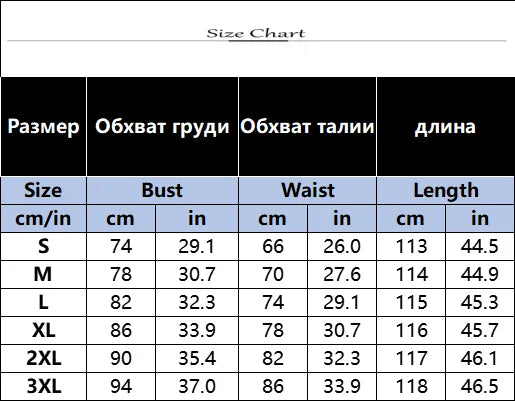 Elegant Dress Vestidos Dresses 2025 Woman Off Shoulder Solid Color Sleeveless Banquet Irregular Hem Temperament Commuting Slim