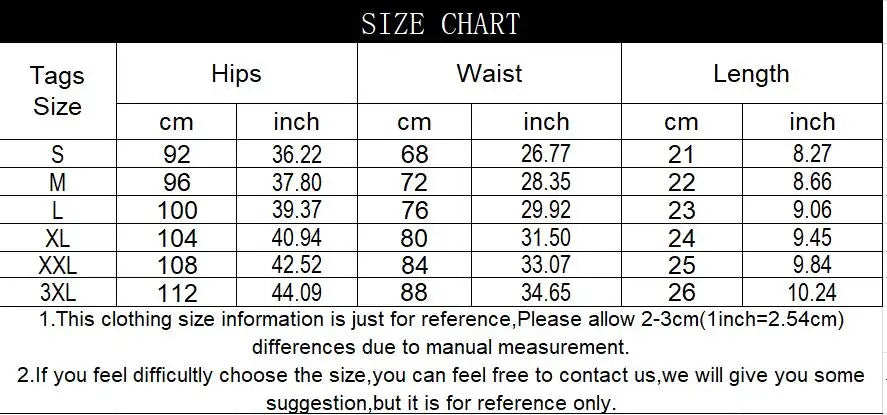 American Retro Sexy Low Waist Y2k Denim Shorts Women Female Vintage 2000s Mini Jeans Slim Fit Gothic Black Hot Pants