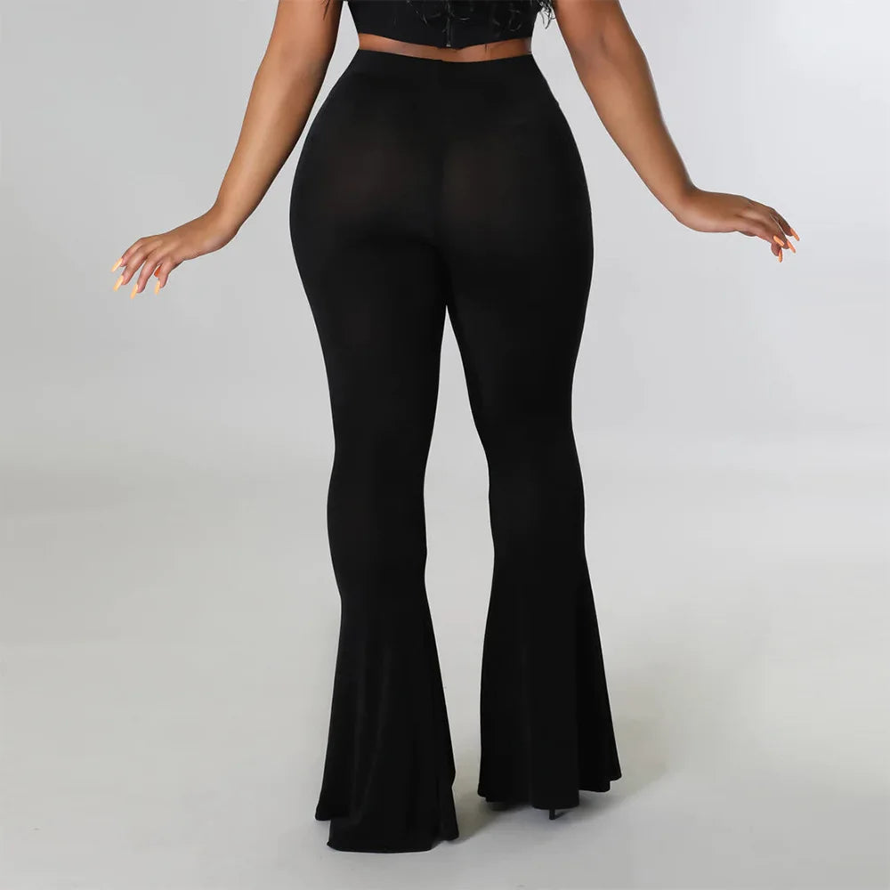 pants women streetwear sweatpants summer women pants summer women clothes 2022 wholesale