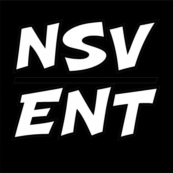 NSV THE BRAND