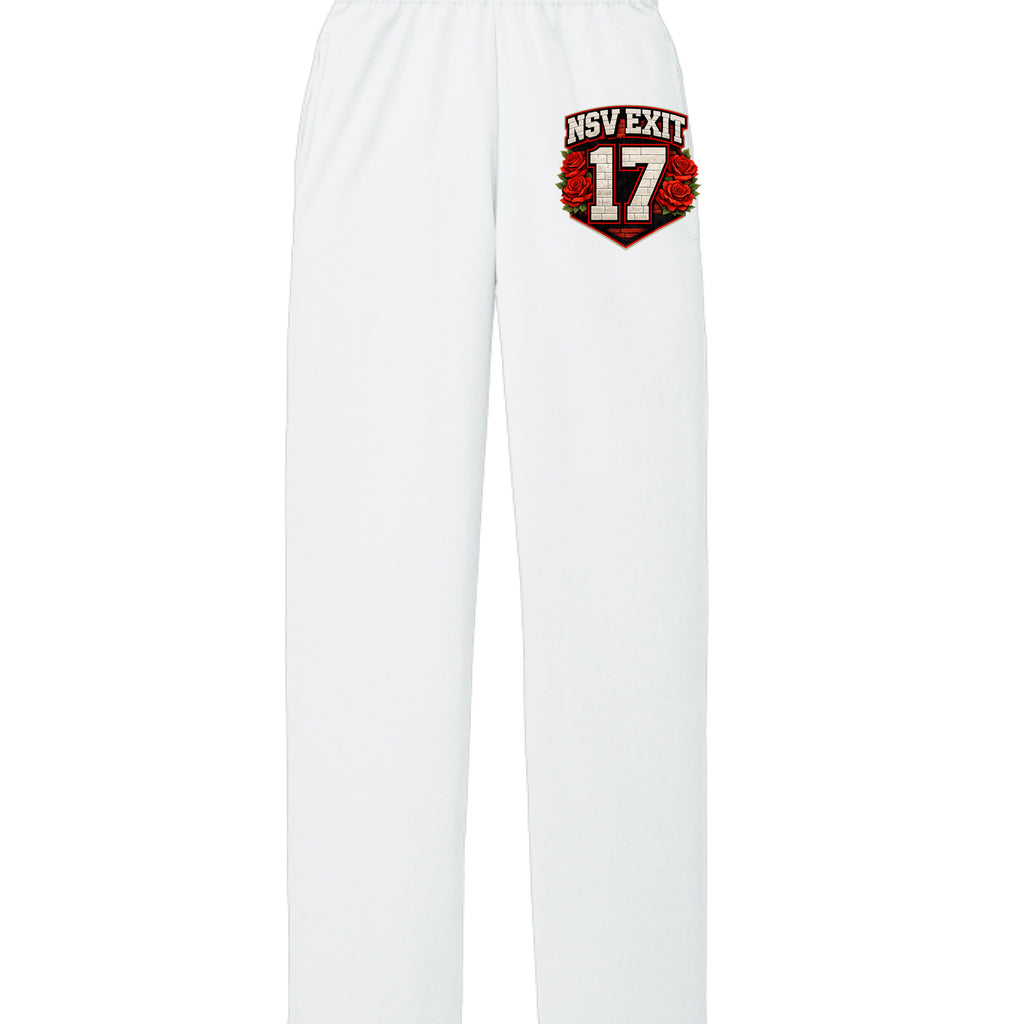 White - FRONT