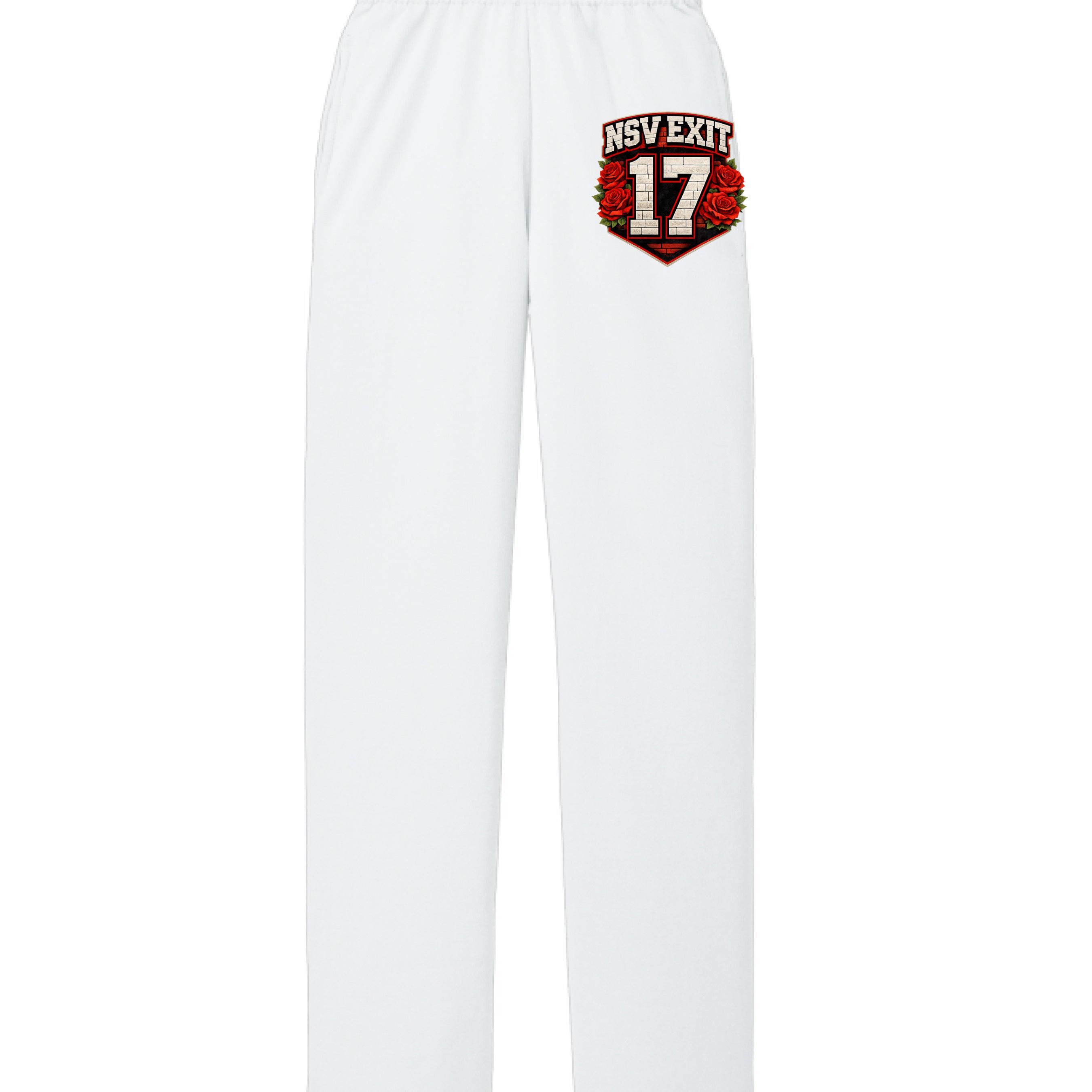 White - FRONT