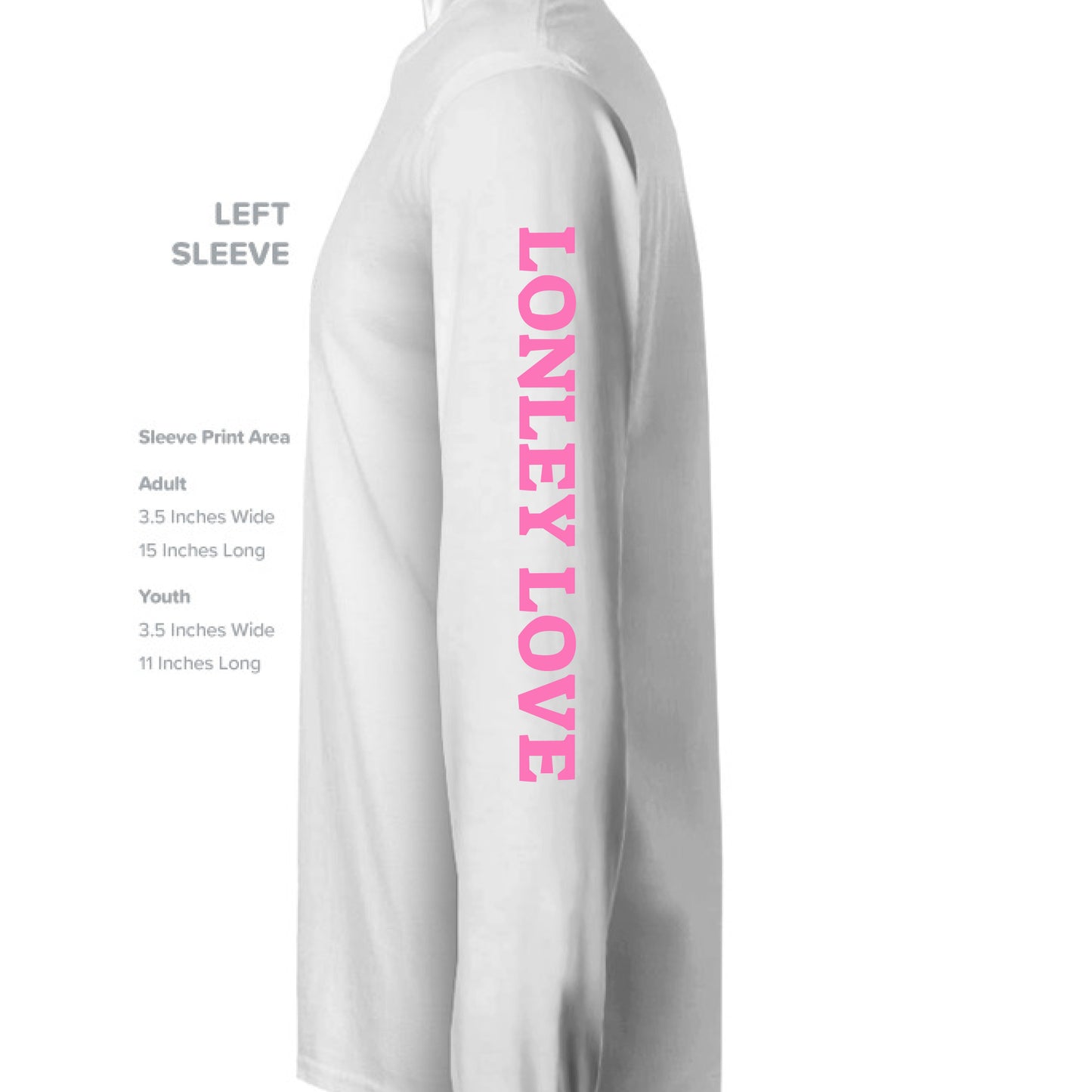 WHITE - SLEEVE_LEFT
