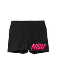 Black - LST475 - FRONT
