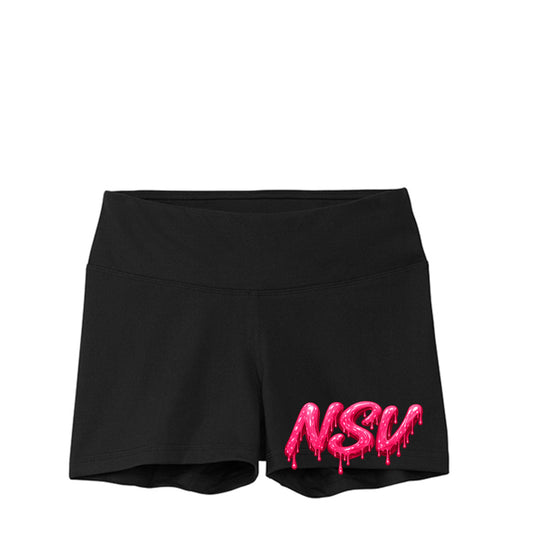 Black - LST475 - FRONT